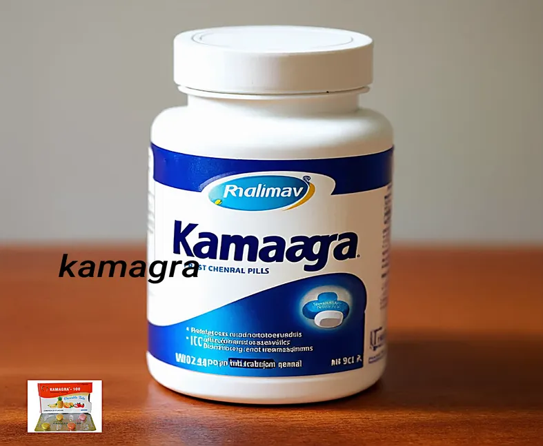 Kamagra 2