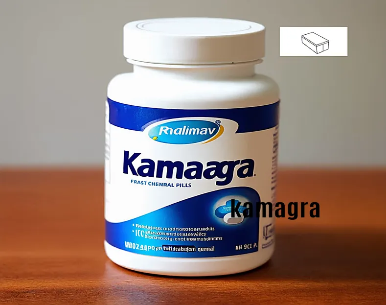 Kamagra 3